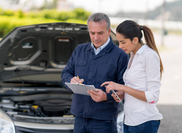 SR-22 insurance agent in Rockwood, MI